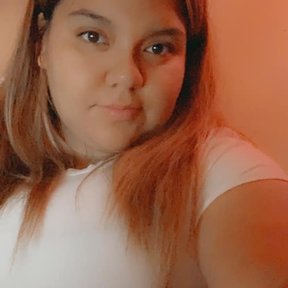 jasminmedina95